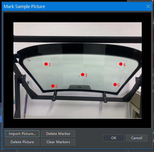 Secondary-image-separation Test System1 (2)