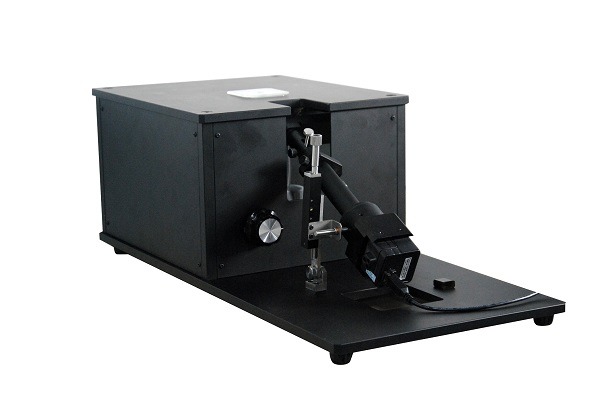 Official JF-4 Series equipment context image